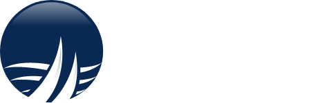 ELDP logo